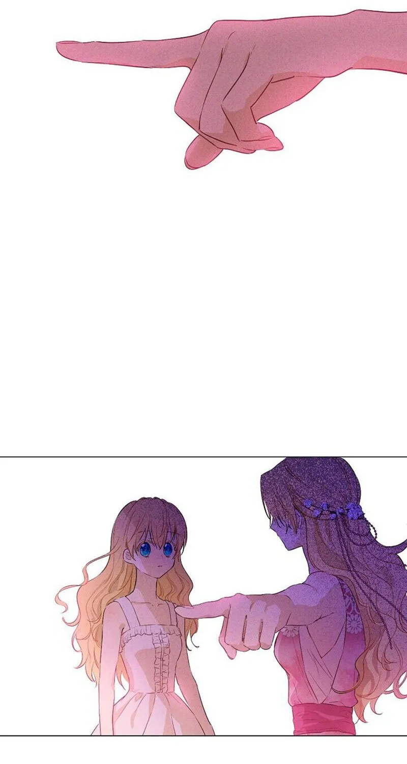 Suddenly Became A Princess One Day Chapter 100 page 59 - 
