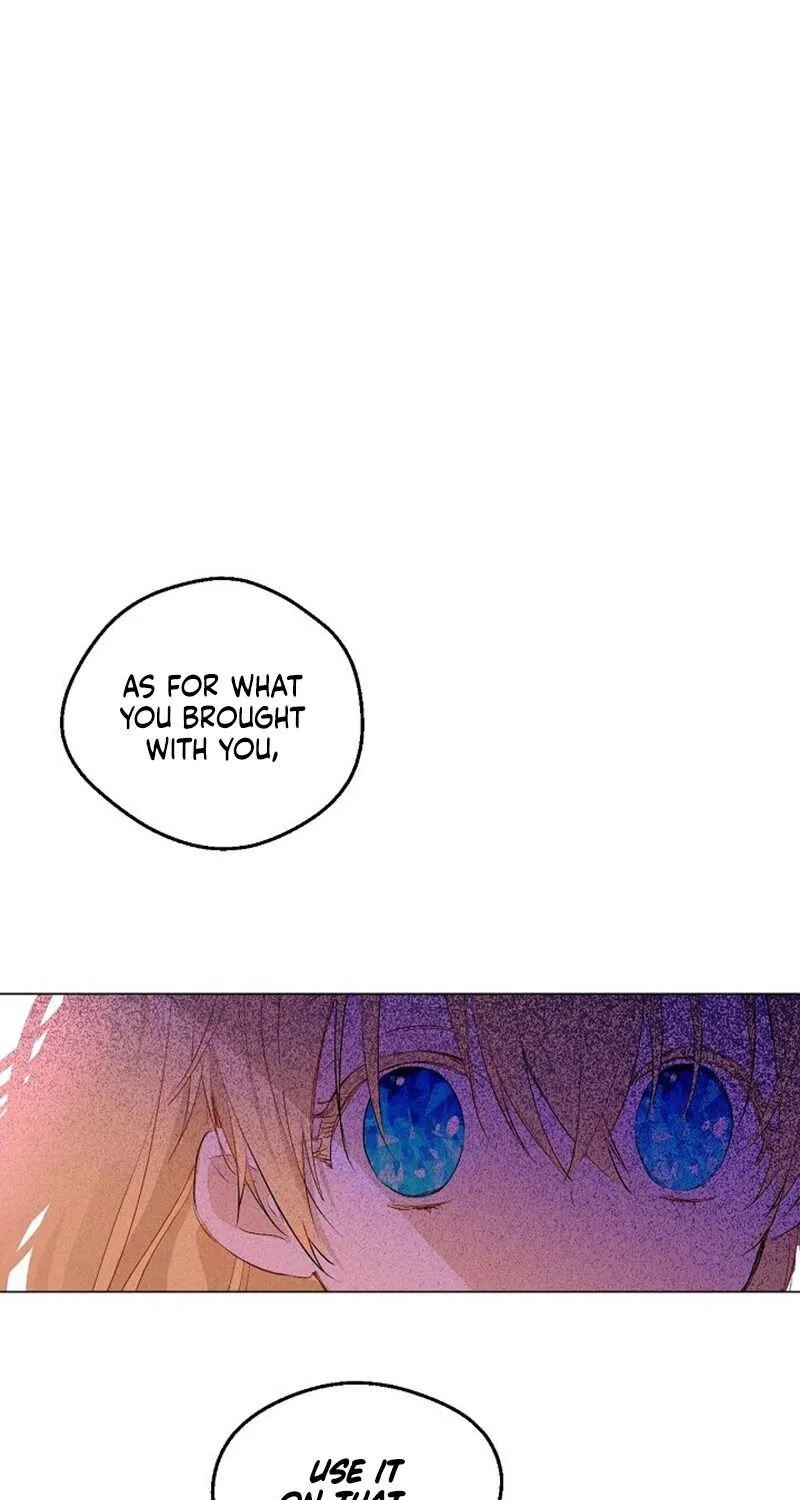 Suddenly Became A Princess One Day Chapter 100 page 60 - 