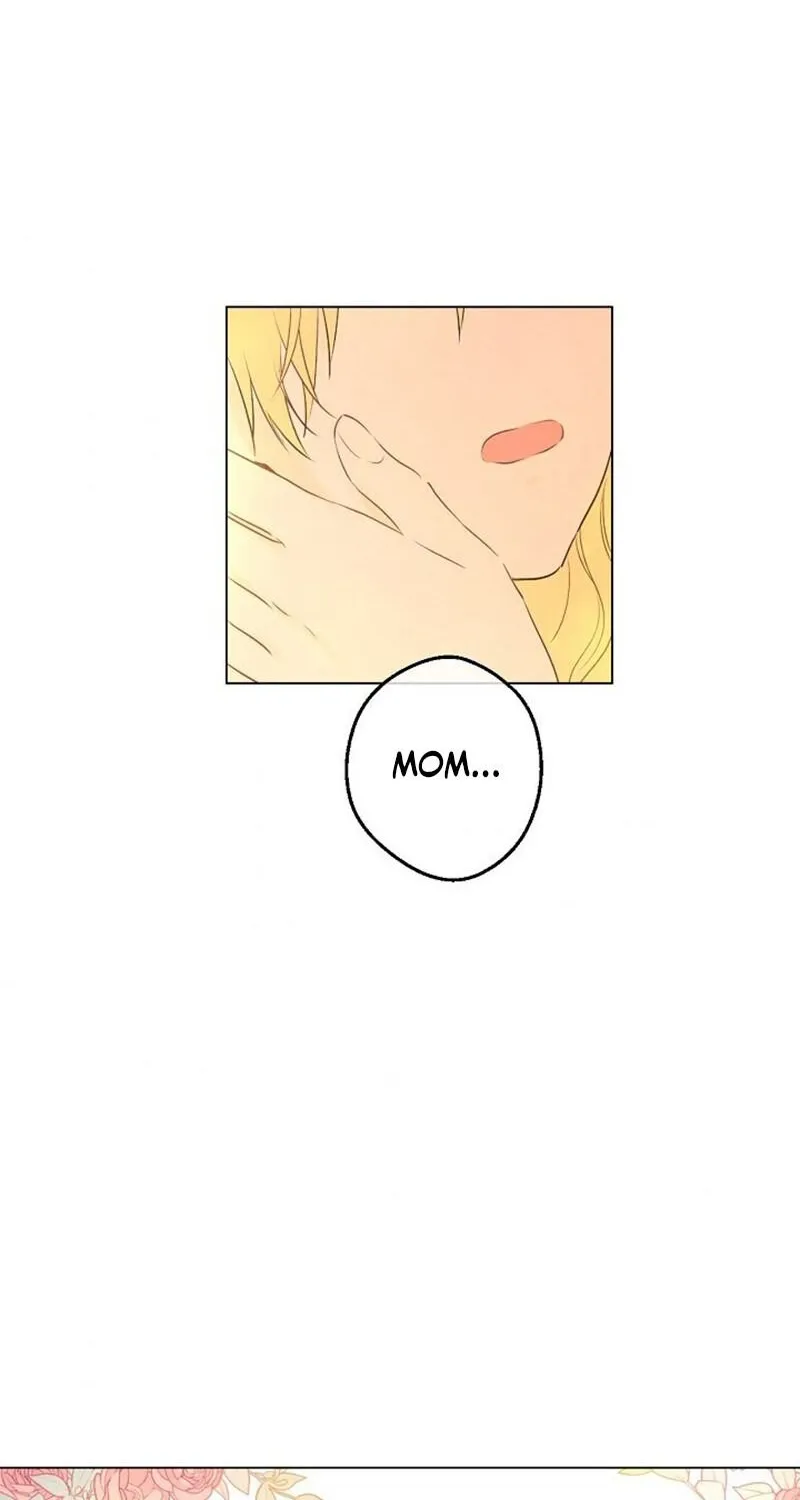 Suddenly Became A Princess One Day Chapter 100 page 7 - 