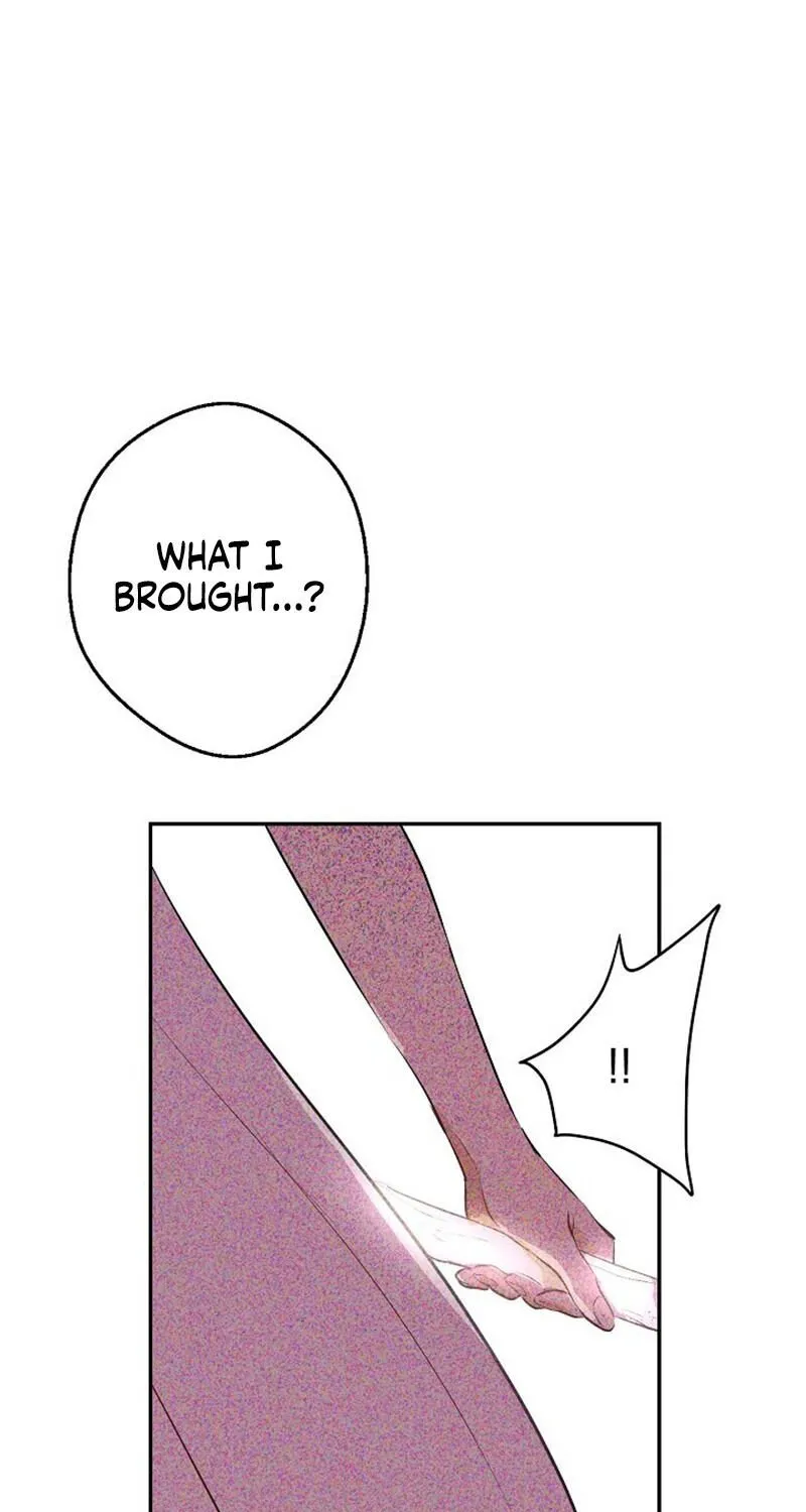 Suddenly Became A Princess One Day Chapter 100 page 63 - 