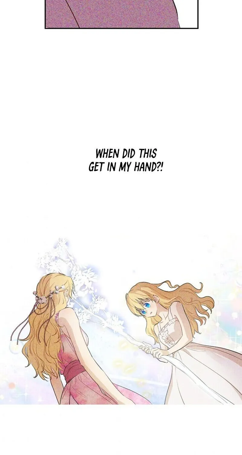 Suddenly Became A Princess One Day Chapter 100 page 64 - 