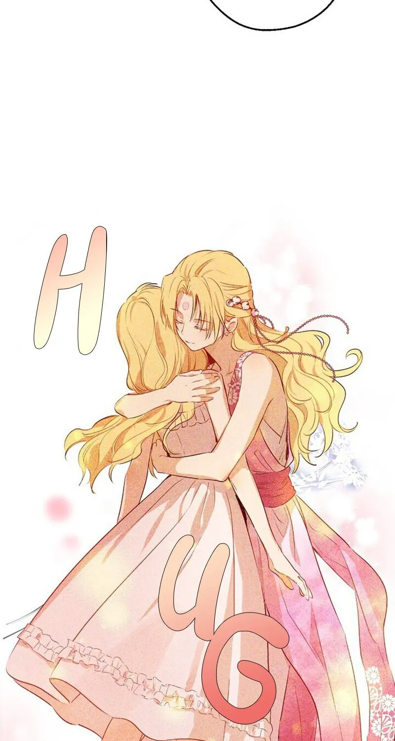 Suddenly Became A Princess One Day Chapter 100 page 69 - 