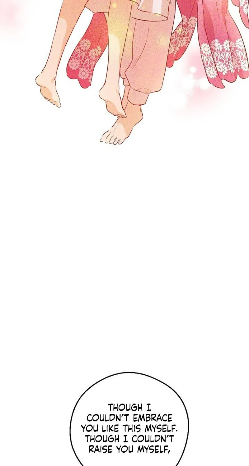 Suddenly Became A Princess One Day Chapter 100 page 70 - 