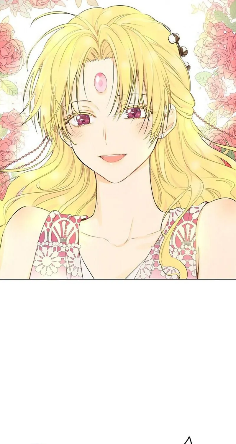 Suddenly Became A Princess One Day Chapter 100 page 8 - 