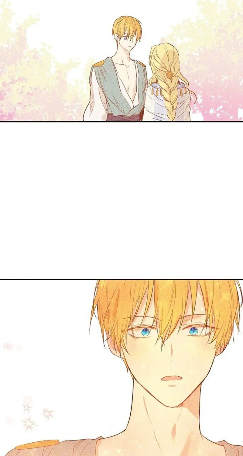 Suddenly Became A Princess One Day Chapter 100 page 73 - 