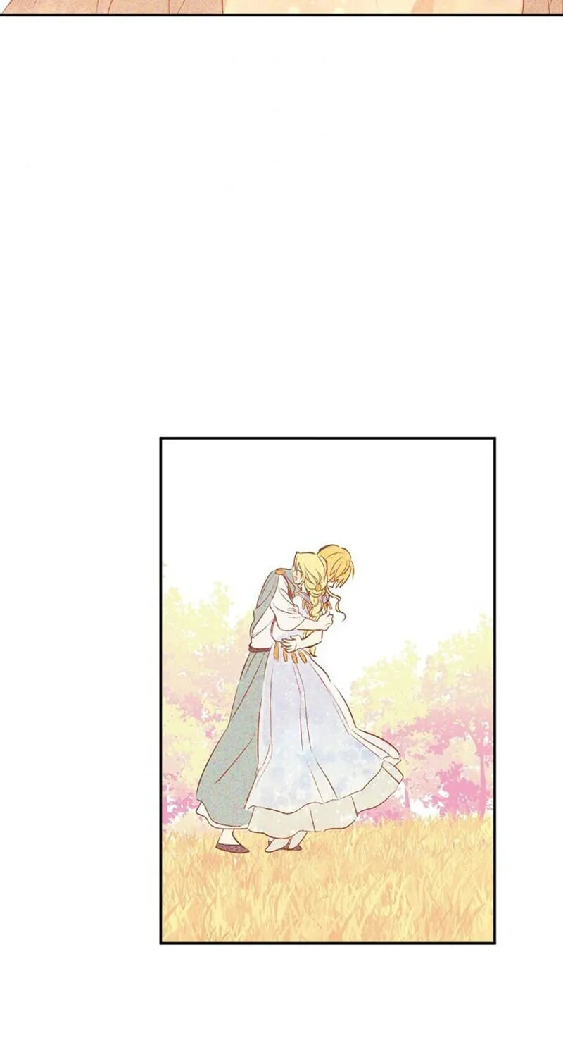 Suddenly Became A Princess One Day Chapter 100 page 74 - 