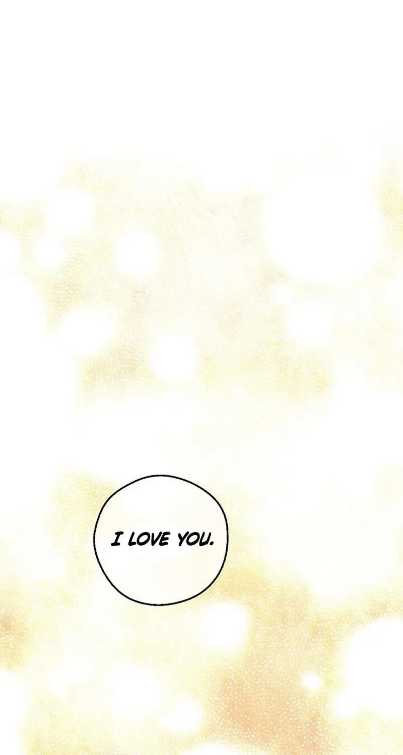 Suddenly Became A Princess One Day Chapter 100 page 75 - 