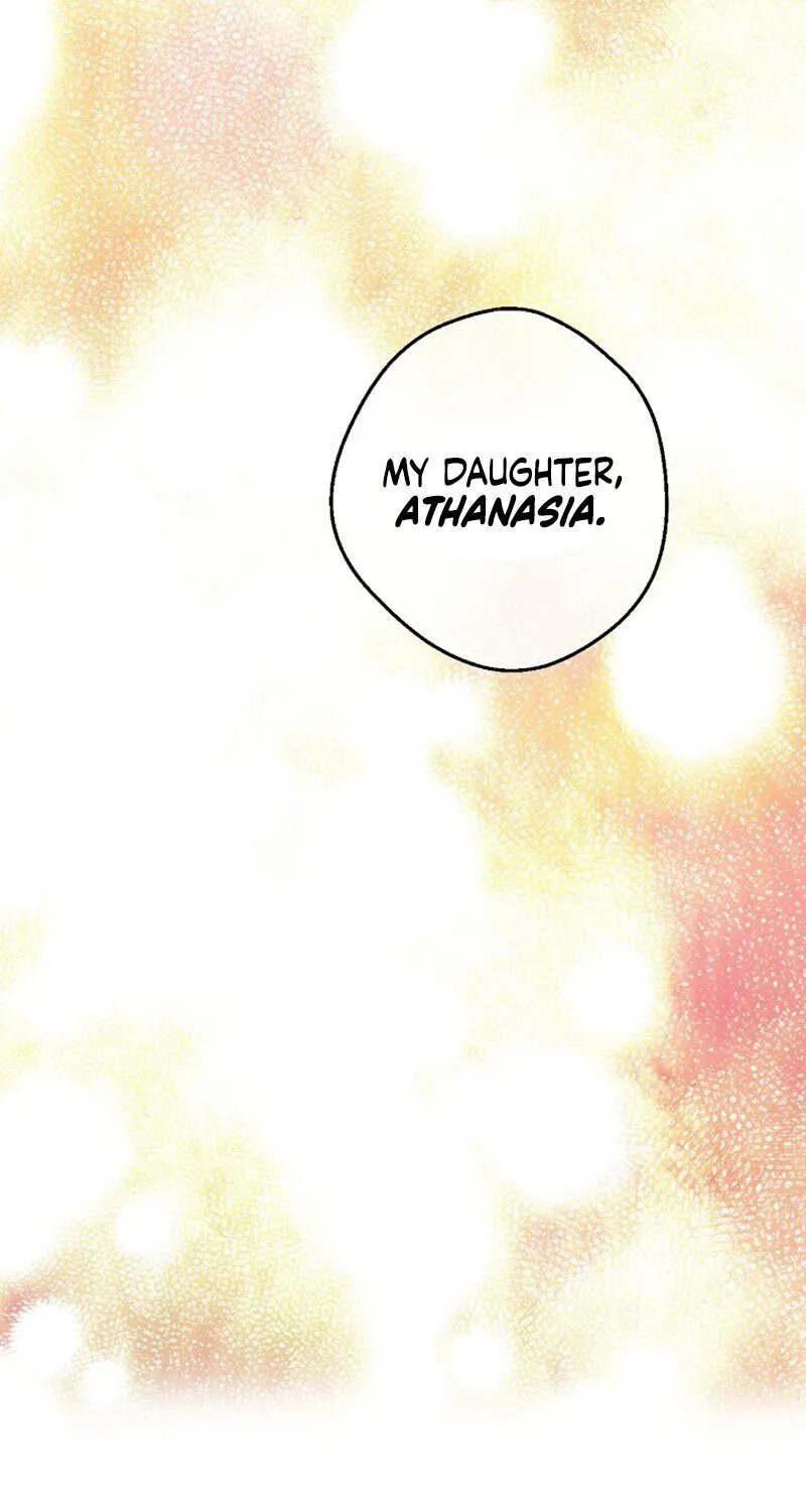 Suddenly Became A Princess One Day Chapter 100 page 76 - 