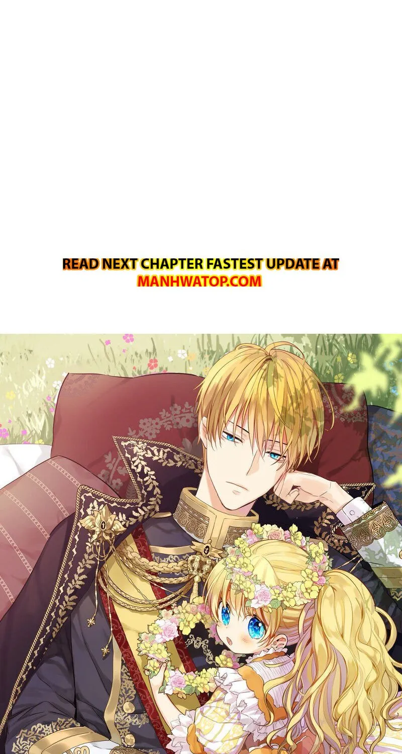 Suddenly Became A Princess One Day Chapter 100 page 77 - 