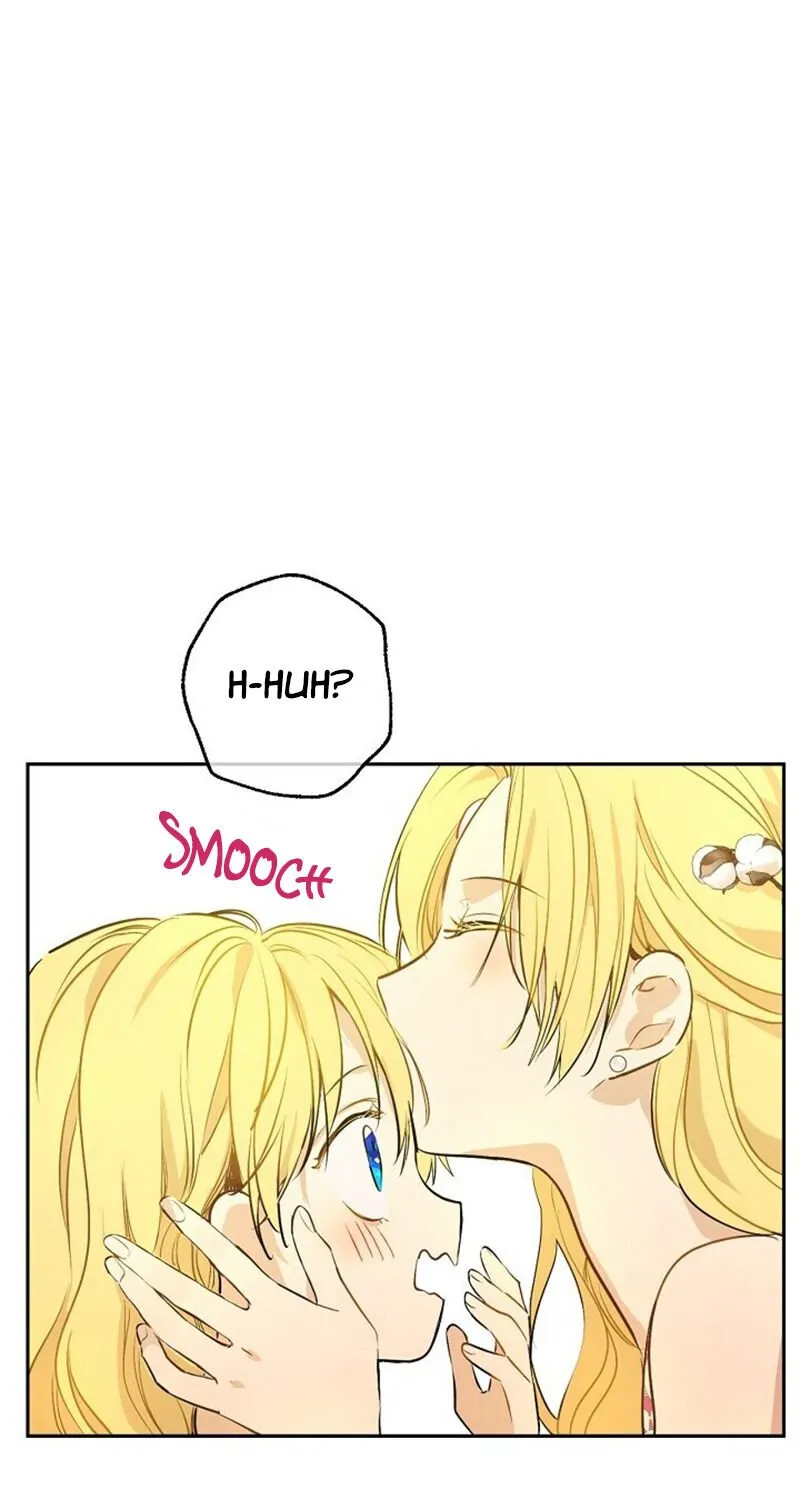 Suddenly Became A Princess One Day Chapter 100 page 10 - 