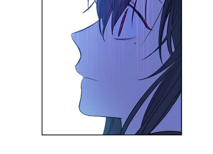 Suddenly Became A Princess One Day Chapter 101 page 13 - 