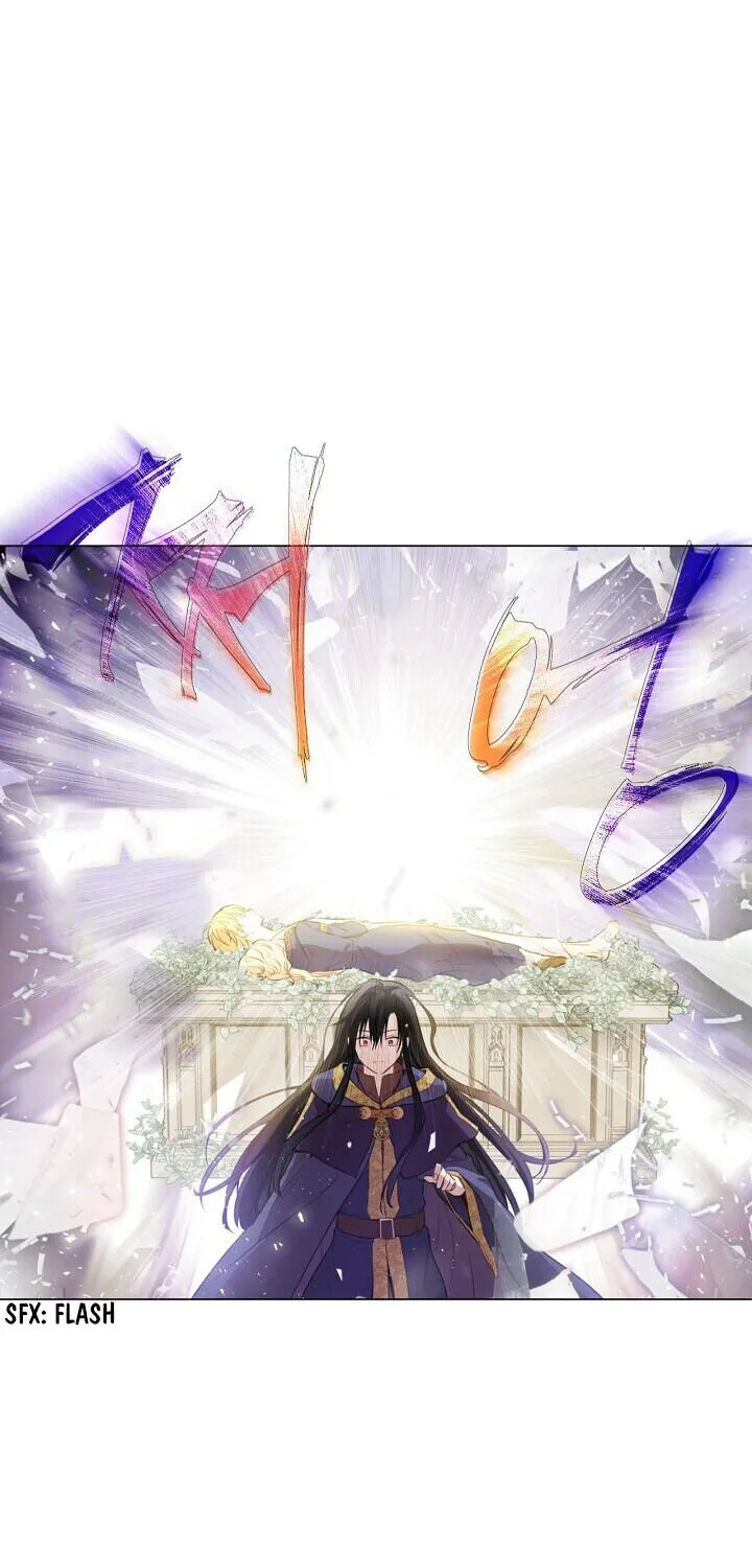 Suddenly Became A Princess One Day Chapter 101 page 14 - 