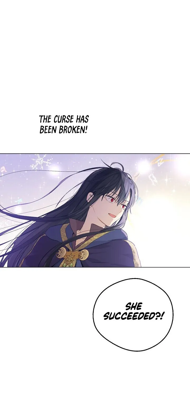Suddenly Became A Princess One Day Chapter 101 page 15 - 