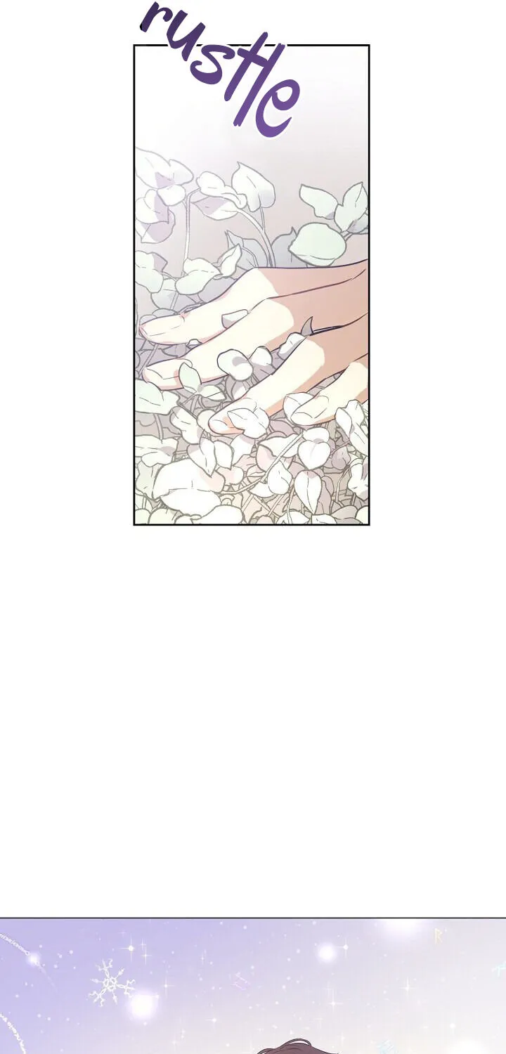 Suddenly Became A Princess One Day Chapter 101 page 16 - 