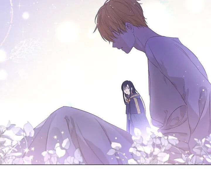 Suddenly Became A Princess One Day Chapter 101 page 17 - 