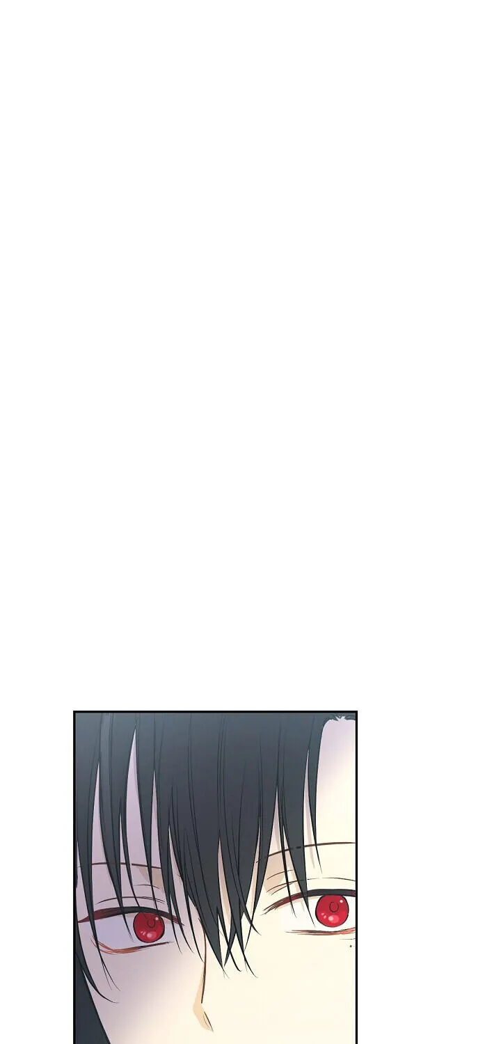 Suddenly Became A Princess One Day Chapter 101 page 18 - 