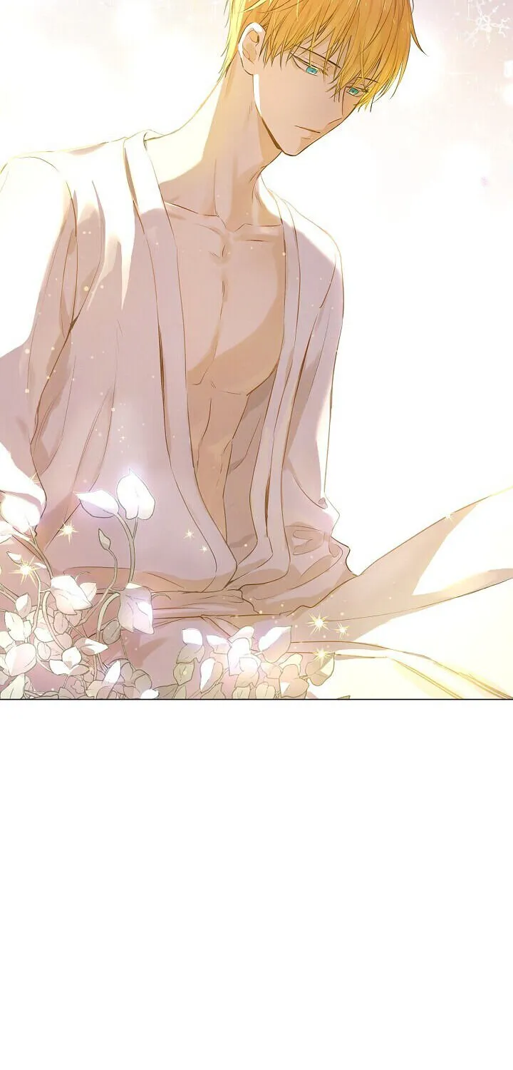 Suddenly Became A Princess One Day Chapter 101 page 20 - 