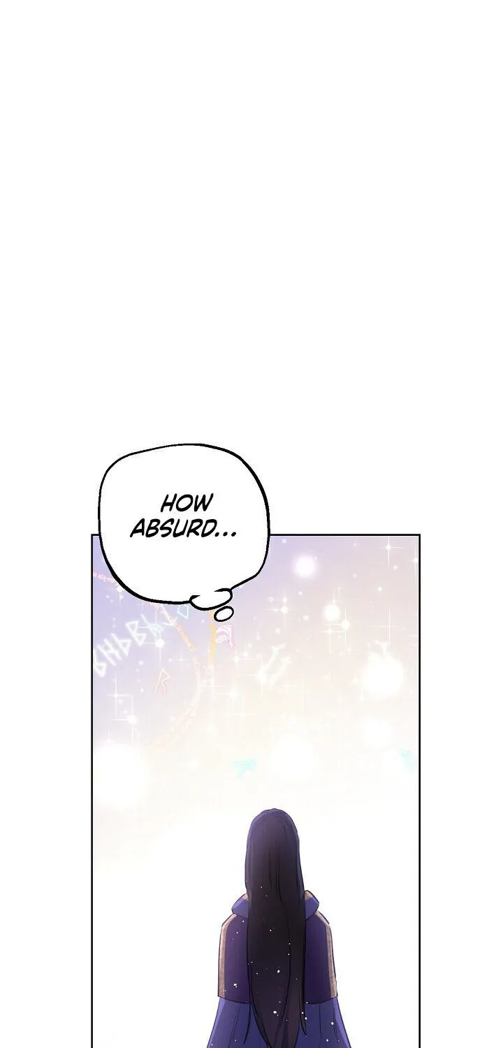 Suddenly Became A Princess One Day Chapter 101 page 3 - 