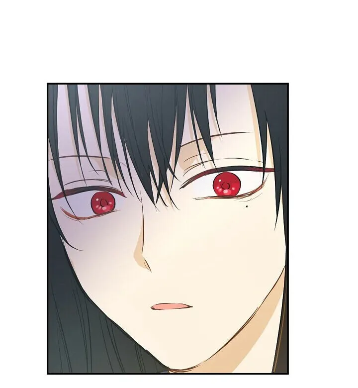 Suddenly Became A Princess One Day Chapter 101 page 21 - 