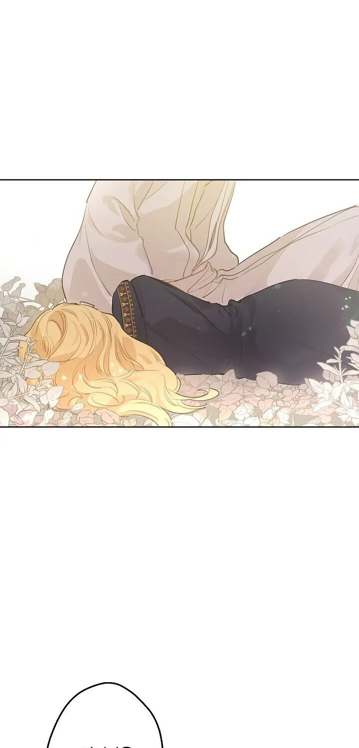 Suddenly Became A Princess One Day Chapter 101 page 22 - 