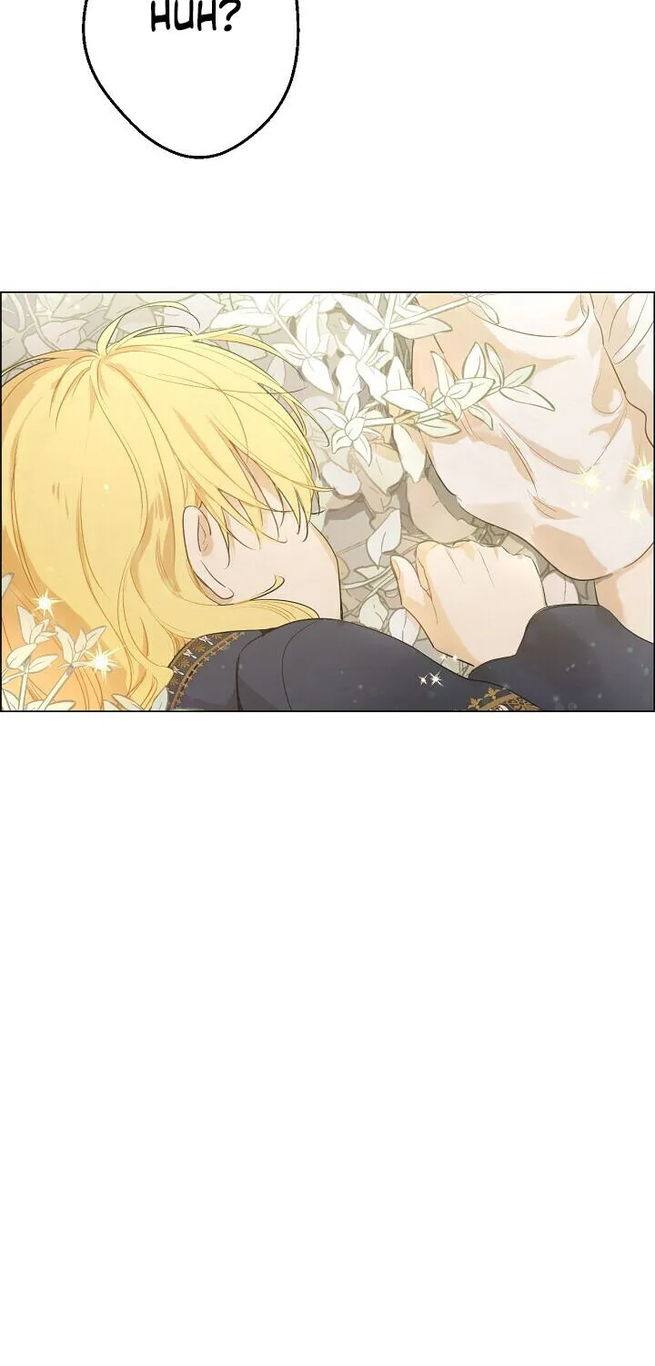 Suddenly Became A Princess One Day Chapter 101 page 23 - 