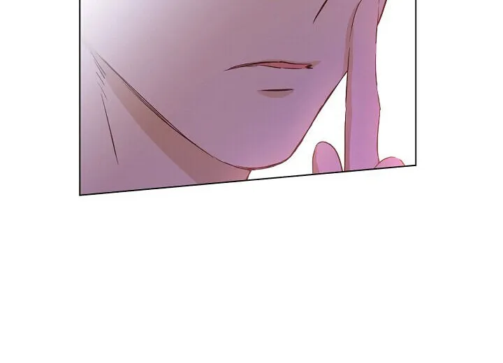 Suddenly Became A Princess One Day Chapter 101 page 25 - 