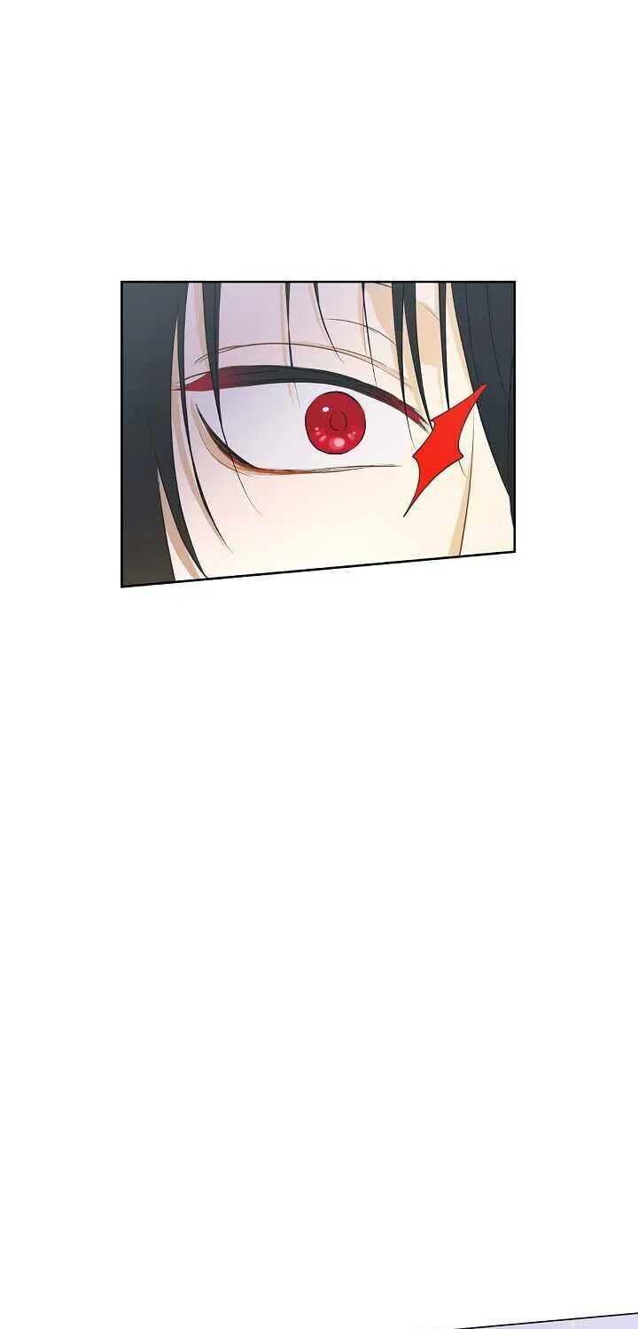 Suddenly Became A Princess One Day Chapter 101 page 26 - 