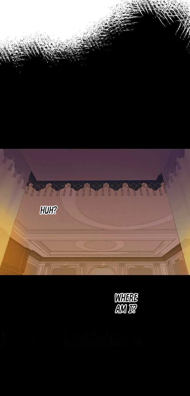 Suddenly Became A Princess One Day Chapter 101 page 28 - 