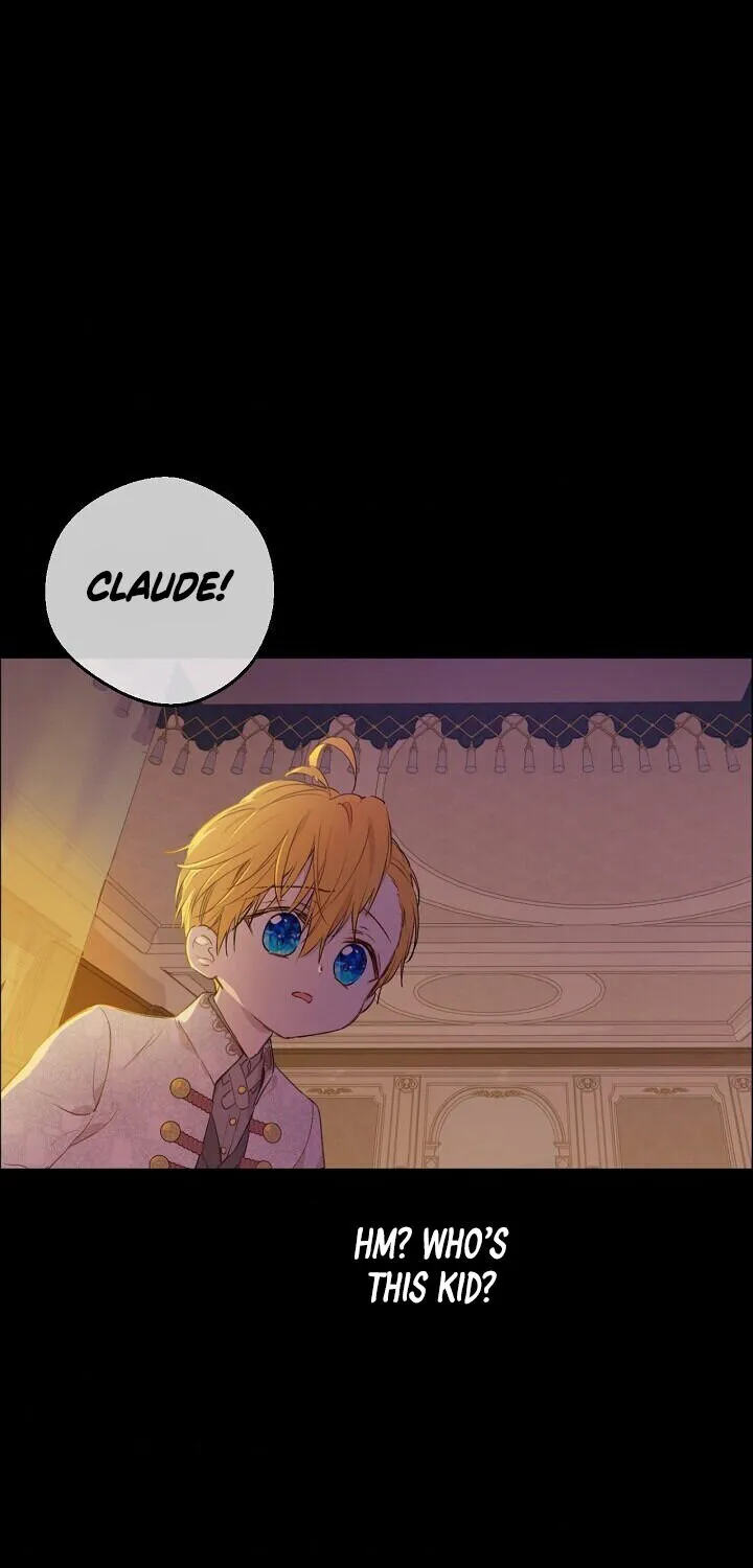 Suddenly Became A Princess One Day Chapter 101 page 30 - 