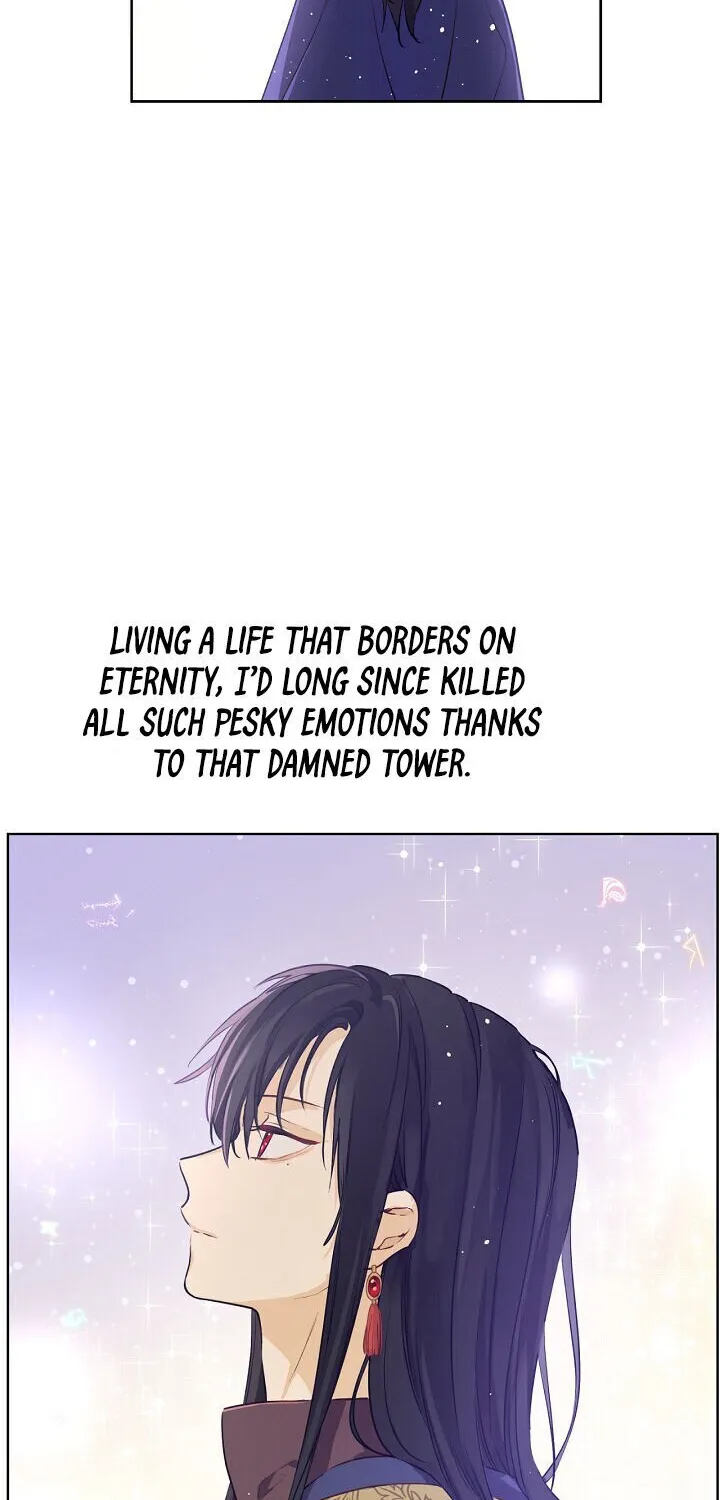 Suddenly Became A Princess One Day Chapter 101 page 4 - 