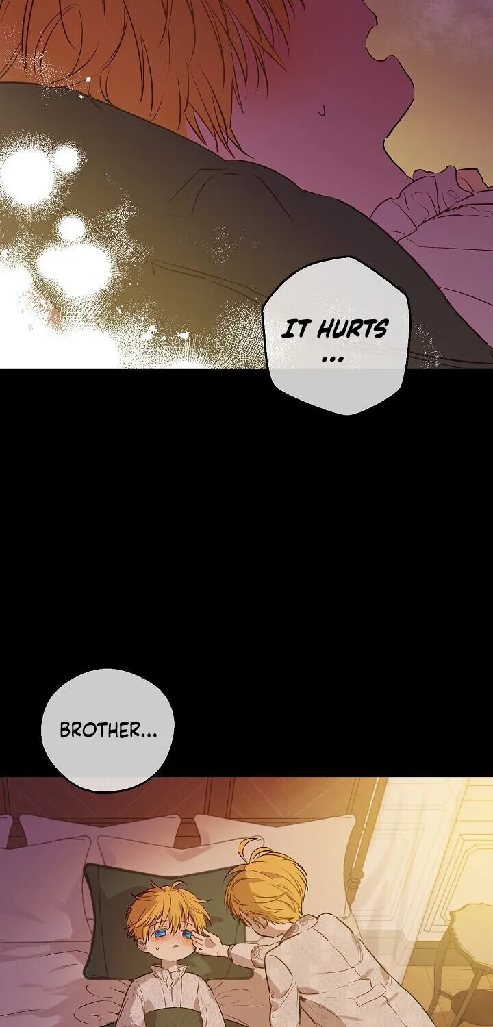 Suddenly Became A Princess One Day Chapter 101 page 32 - 