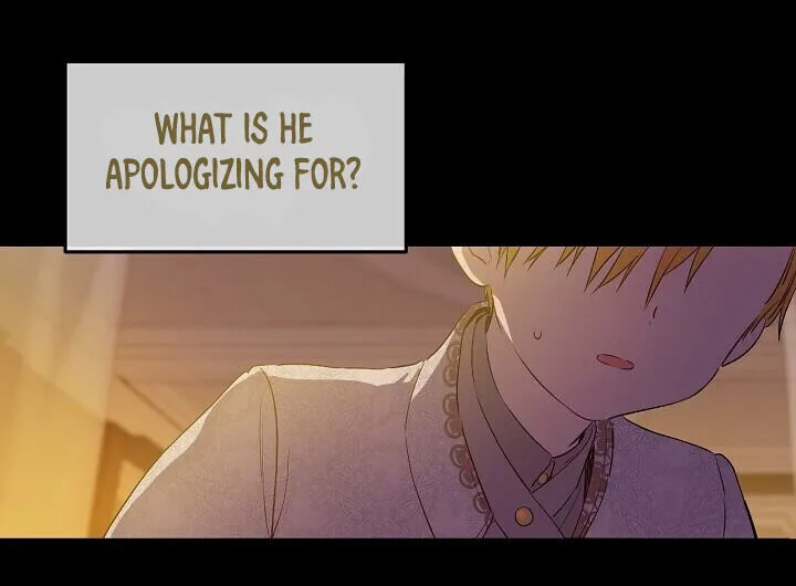 Suddenly Became A Princess One Day Chapter 101 page 37 - 