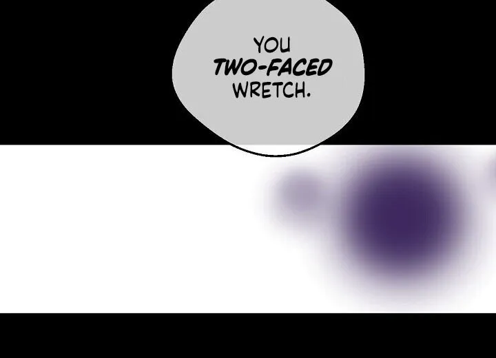 Suddenly Became A Princess One Day Chapter 101 page 41 - 