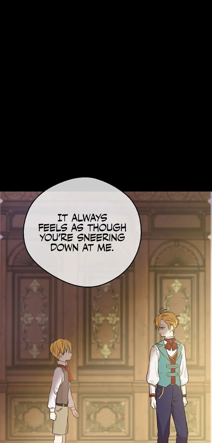 Suddenly Became A Princess One Day Chapter 101 page 42 - 