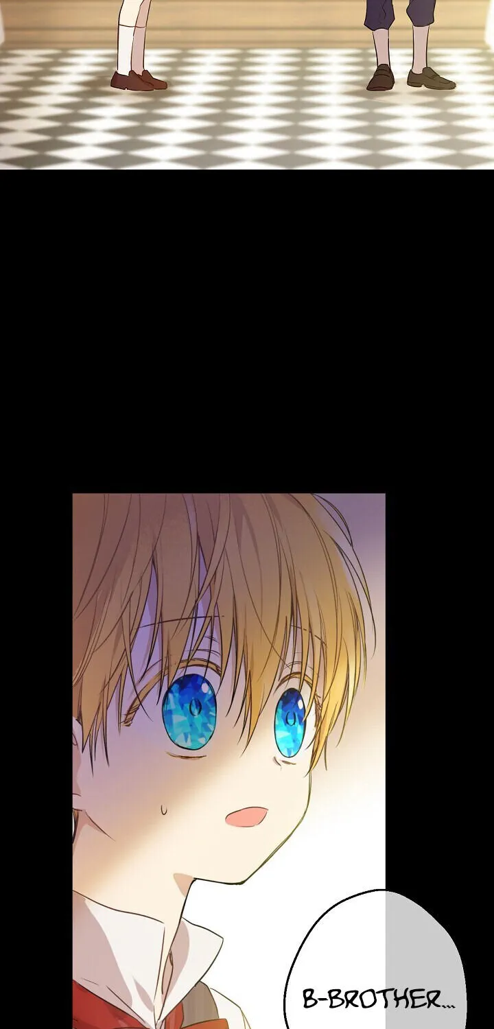 Suddenly Became A Princess One Day Chapter 101 page 43 - 