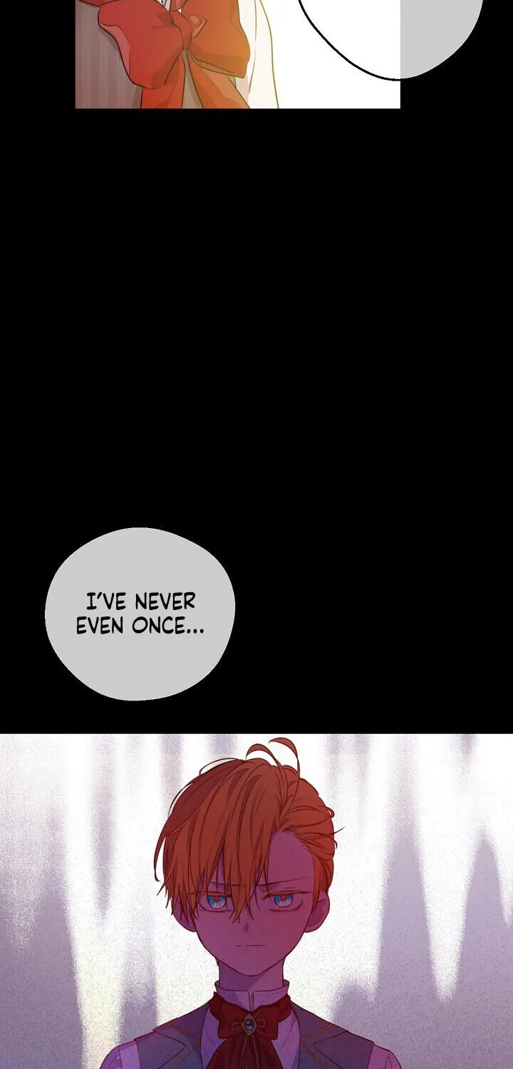 Suddenly Became A Princess One Day Chapter 101 page 44 - 