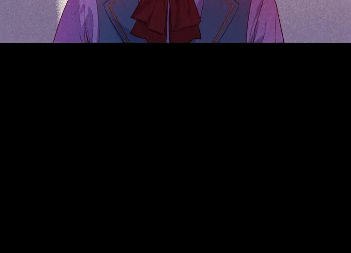 Suddenly Became A Princess One Day Chapter 101 page 45 - 