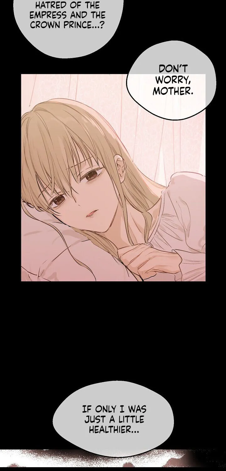 Suddenly Became A Princess One Day Chapter 101 page 48 - 