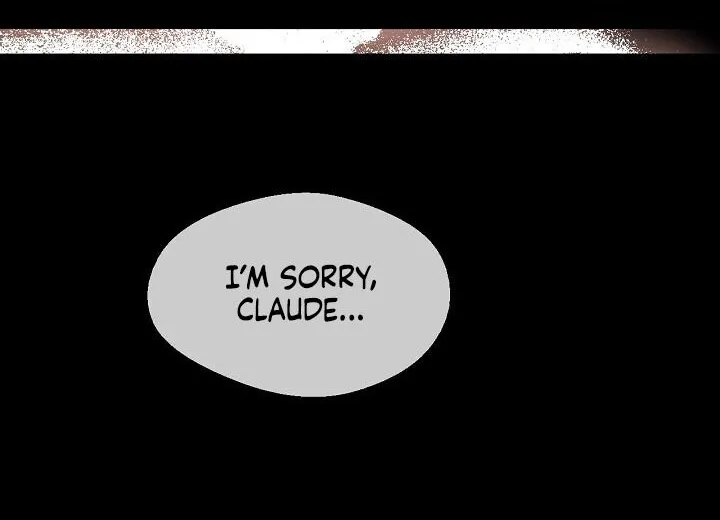 Suddenly Became A Princess One Day Chapter 101 page 49 - 