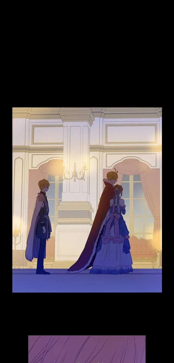 Suddenly Became A Princess One Day Chapter 101 page 50 - 