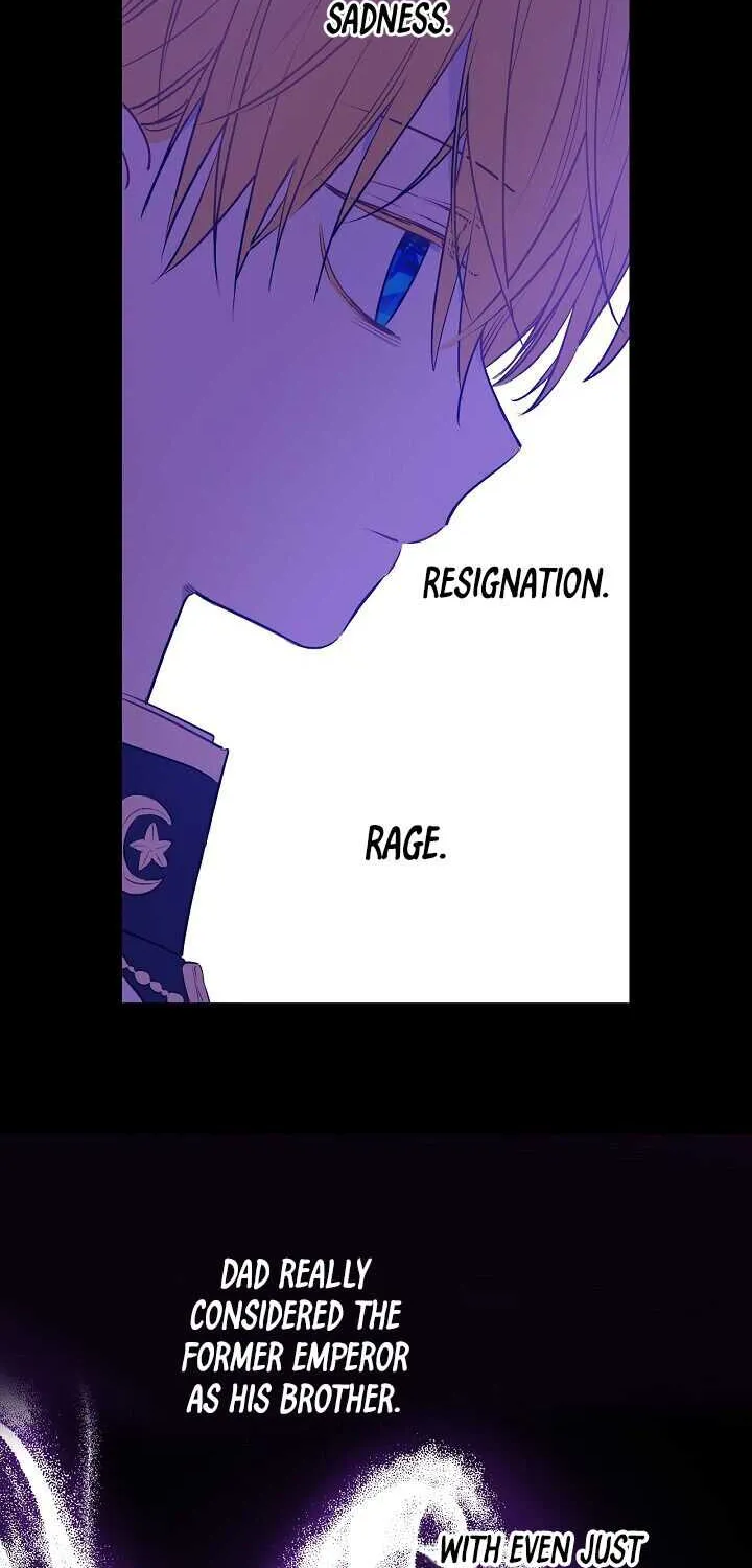 Suddenly Became A Princess One Day Chapter 101 page 51 - 
