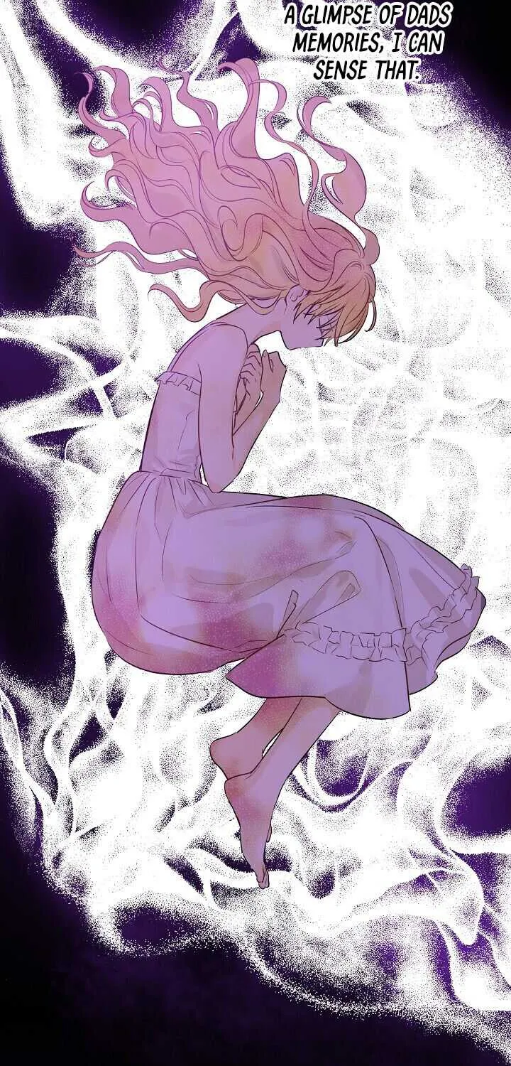 Suddenly Became A Princess One Day Chapter 101 page 52 - 