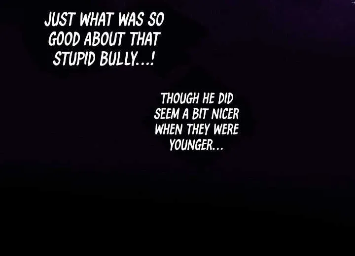 Suddenly Became A Princess One Day Chapter 101 page 53 - 