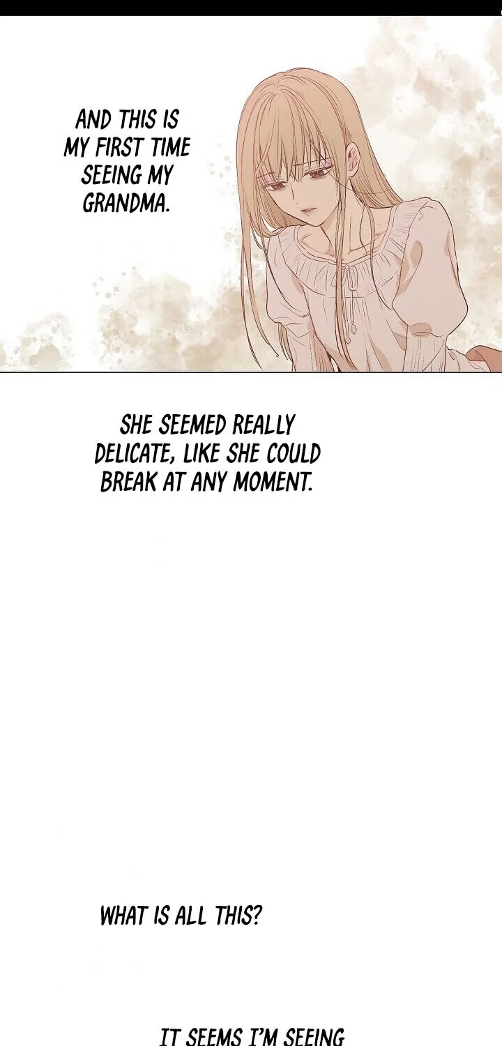 Suddenly Became A Princess One Day Chapter 101 page 54 - 