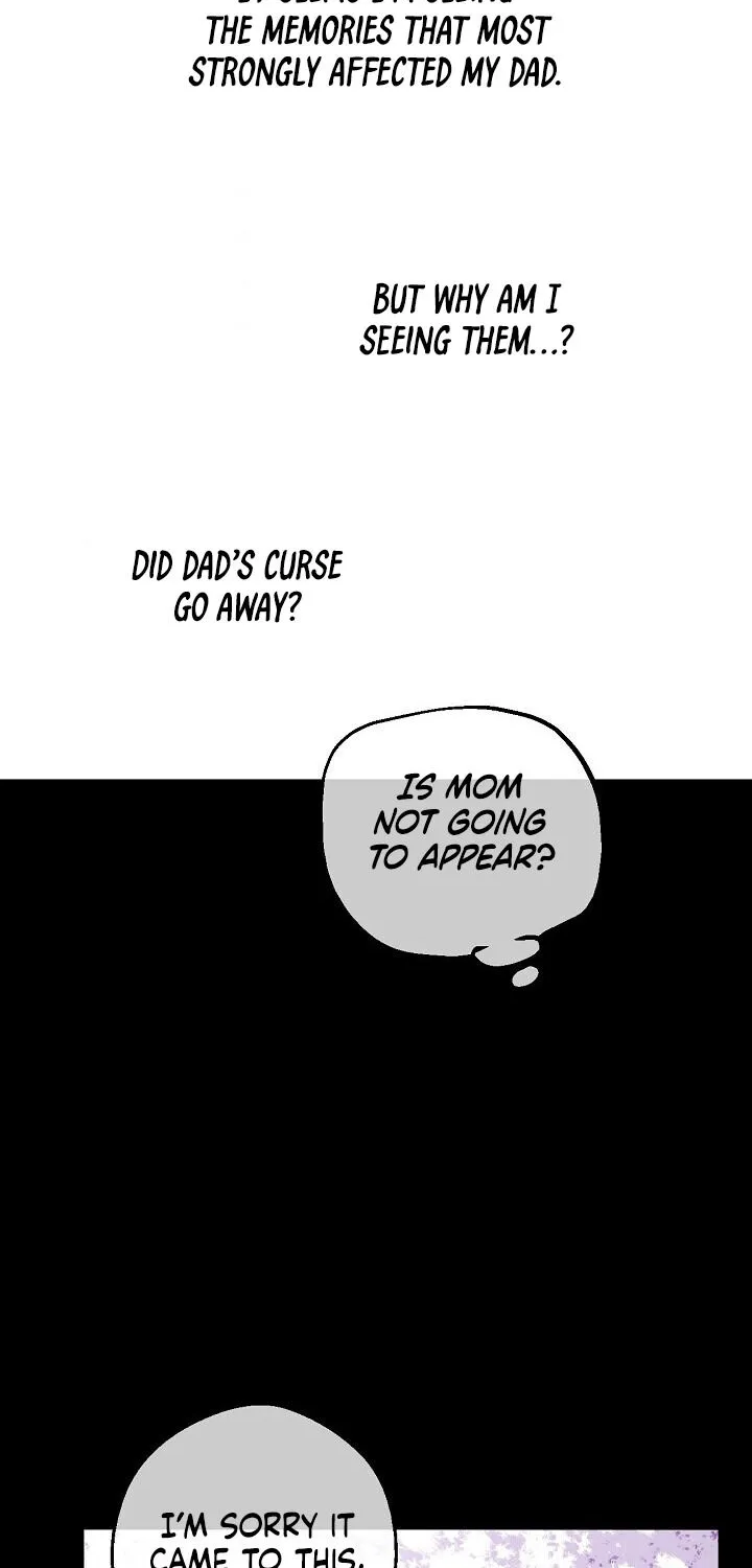 Suddenly Became A Princess One Day Chapter 101 page 55 - 