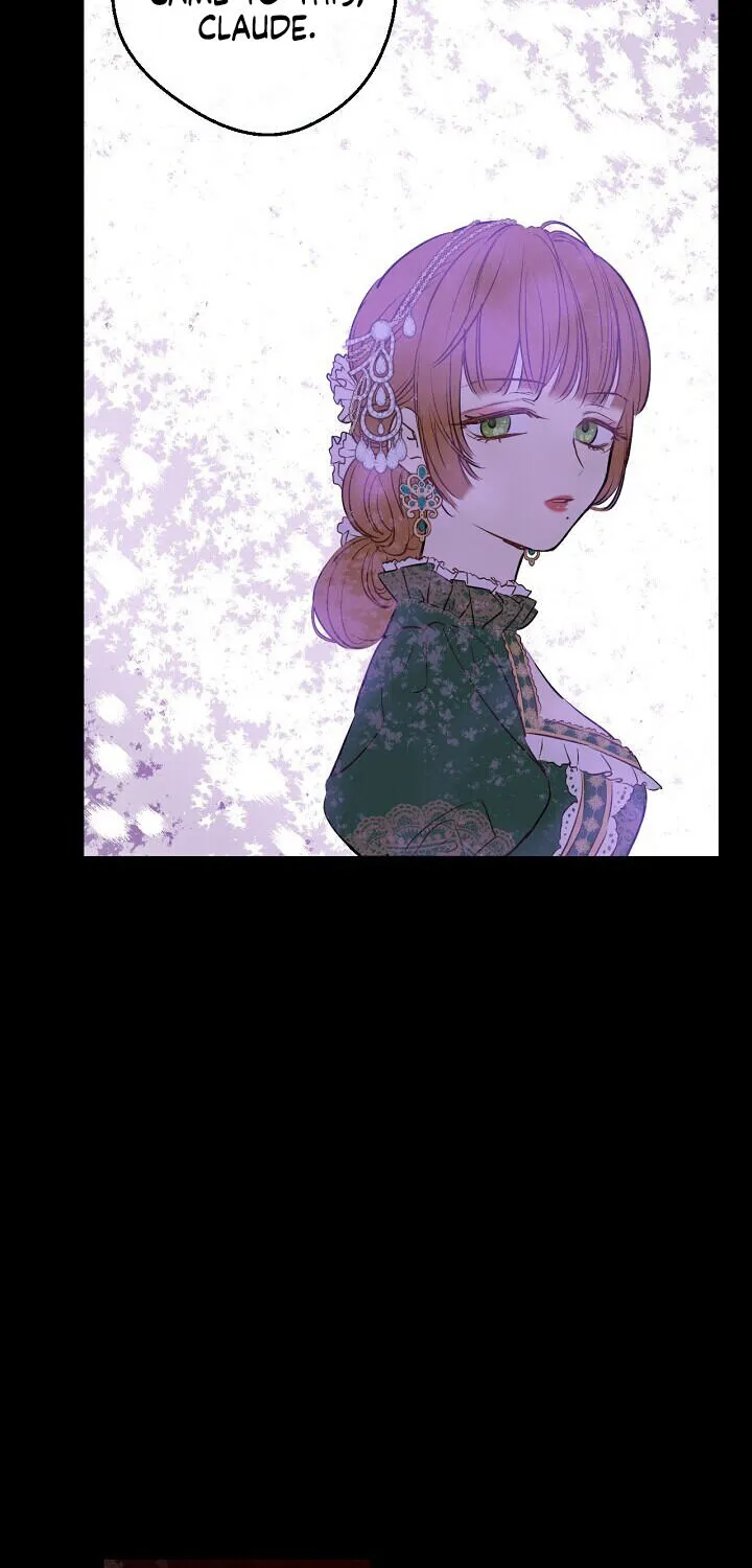 Suddenly Became A Princess One Day Chapter 101 page 56 - 