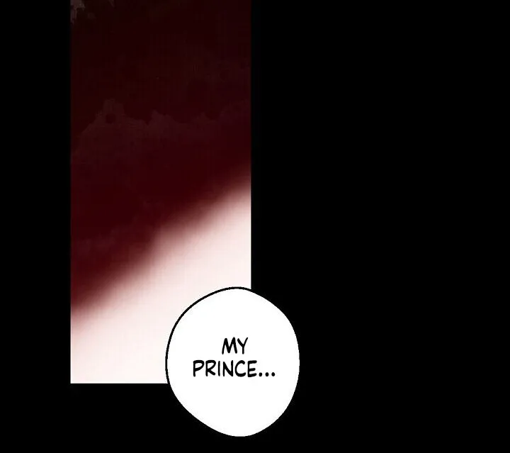Suddenly Became A Princess One Day Chapter 101 page 57 - 