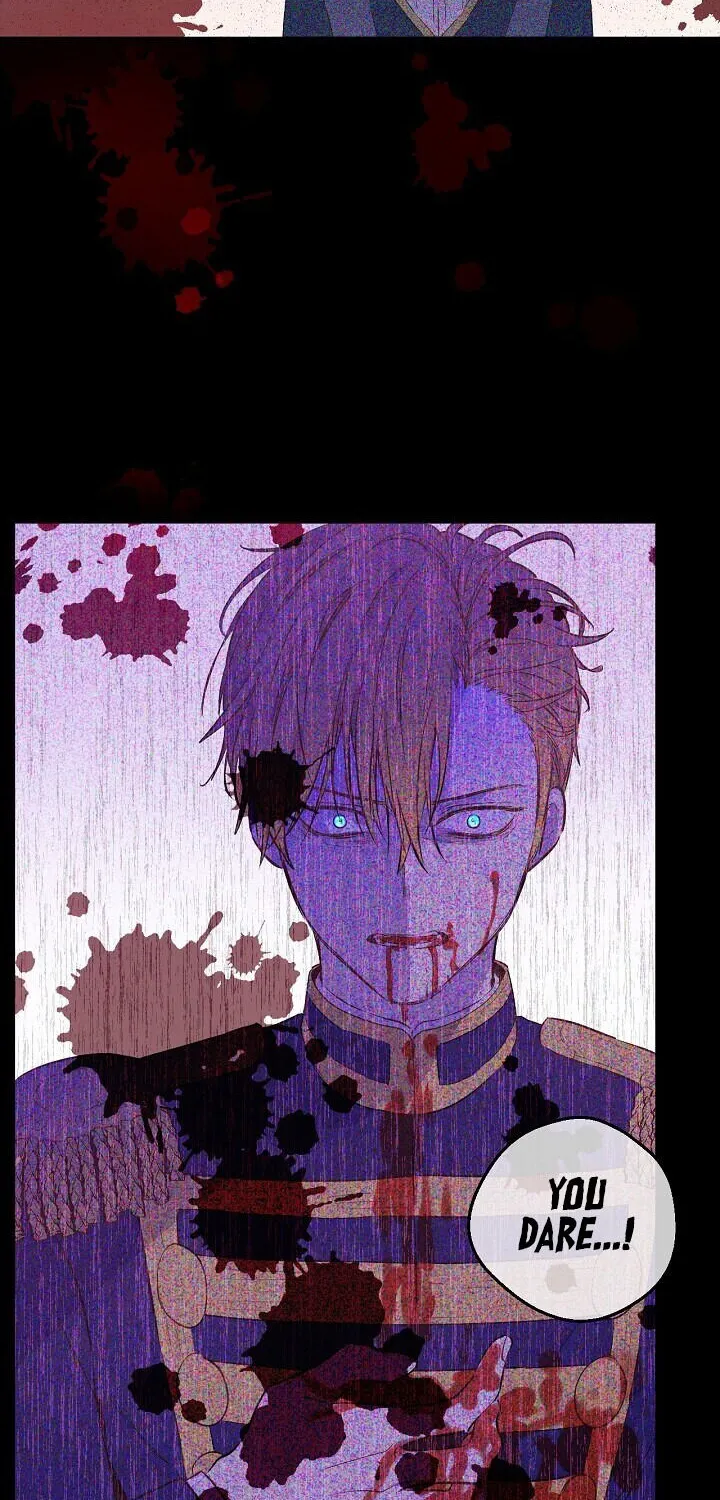 Suddenly Became A Princess One Day Chapter 101 page 59 - 