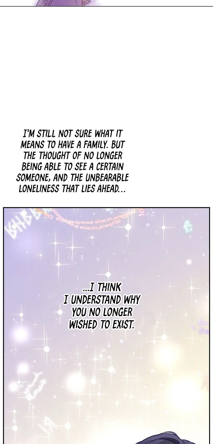 Suddenly Became A Princess One Day Chapter 101 page 7 - 