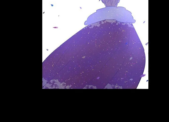 Suddenly Became A Princess One Day Chapter 101 page 61 - 